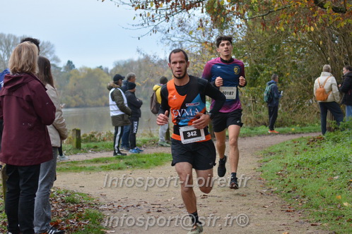 Les Foulees du Dragon 2025/FDRAGON_2025_01502.JPG